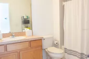 20065 Heritage Point Dr, Tampa, FL 33647 - Photo 17