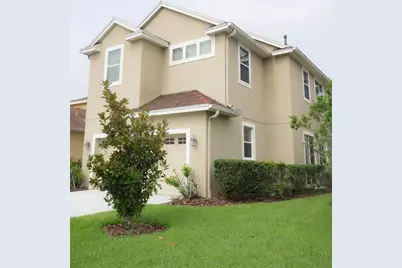 20065 Heritage Point Drive, Tampa, FL 33647 - Photo 19