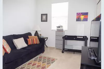 20065 Heritage Point Drive, Tampa, FL 33647 - Photo 13