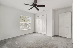 9407 Cypress Harbor Dr, Gibsonton, FL 33534 - Photo 23