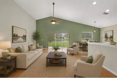 9407 Cypress Harbor Drive, Gibsonton, FL 33534 - Photo 5
