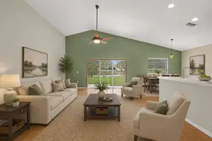 9407 Cypress Harbor Dr, Gibsonton, FL 33534 - Photo 5