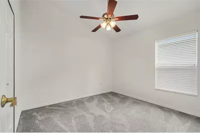 9407 Cypress Harbor Drive, Gibsonton, FL 33534 - Photo 29