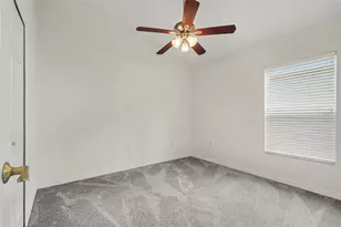 9407 Cypress Harbor Dr, Gibsonton, FL 33534 - Photo 29
