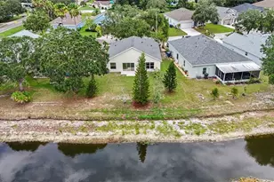 9407 Cypress Harbor Dr, Gibsonton, FL 33534 - Photo 37