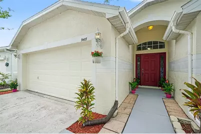 9407 Cypress Harbor Drive, Gibsonton, FL 33534 - Photo 3