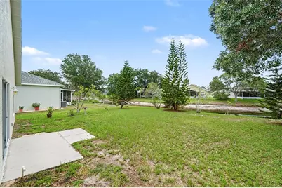 9407 Cypress Harbor Drive, Gibsonton, FL 33534 - Photo 33