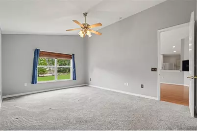 9407 Cypress Harbor Drive, Gibsonton, FL 33534 - Photo 19