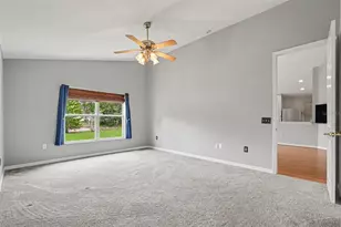 9407 Cypress Harbor Dr, Gibsonton, FL 33534 - Photo 19