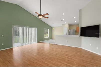 9407 Cypress Harbor Drive, Gibsonton, FL 33534 - Photo 7