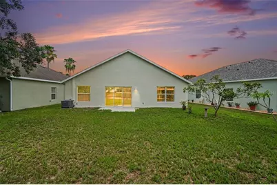 9407 Cypress Harbor Drive, Gibsonton, FL 33534 - Photo 35