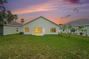 9407 Cypress Harbor Dr, Gibsonton, FL 33534 - Photo 35