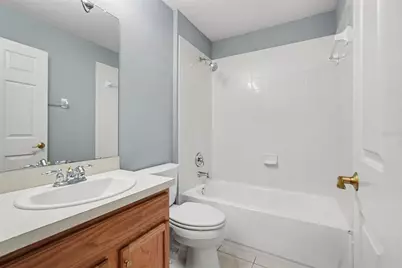 9407 Cypress Harbor Drive, Gibsonton, FL 33534 - Photo 31