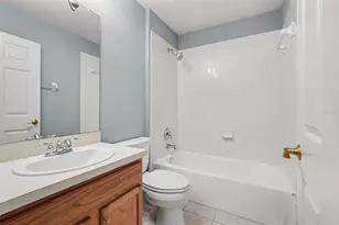 9407 Cypress Harbor Dr, Gibsonton, FL 33534 - Photo 31