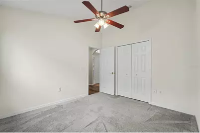 9407 Cypress Harbor Drive, Gibsonton, FL 33534 - Photo 27