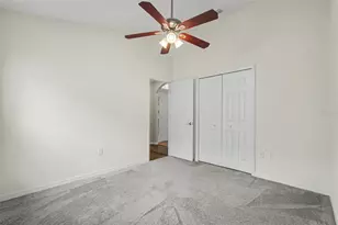 9407 Cypress Harbor Dr, Gibsonton, FL 33534 - Photo 27