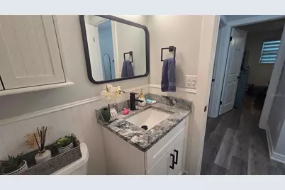 5750 80th Street N #C105, Saint Petersburg, FL 33709 - Photo 5