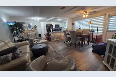 5750 80th Street N #C105, Saint Petersburg, FL 33709 - Photo 15