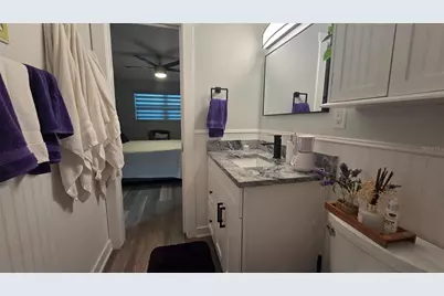 5750 80th Street N #C105, Saint Petersburg, FL 33709 - Photo 11