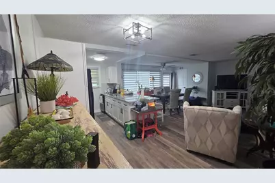 5750 80th Street N #C105, Saint Petersburg, FL 33709 - Photo 13