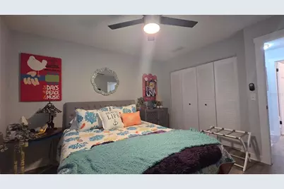 5750 80th Street N #C105, Saint Petersburg, FL 33709 - Photo 7