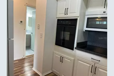 2370 Jamaican Street #74, Clearwater, FL 33763 - Photo 11