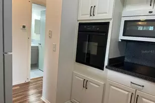 2370 Jamaican St, Clearwater, FL 33763 - Photo 11