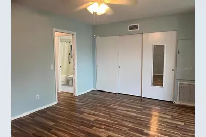 2370 Jamaican Street #74, Clearwater, FL 33763 - Photo 15