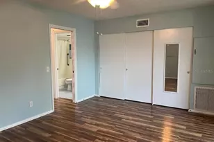 2370 Jamaican St, Clearwater, FL 33763 - Photo 15