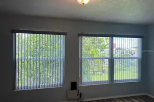 2370 Jamaican St, Clearwater, FL 33763 - Photo 17