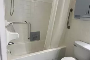 2370 Jamaican St, Clearwater, FL 33763 - Photo 23