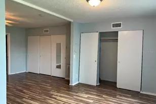 2370 Jamaican St, Clearwater, FL 33763 - Photo 19