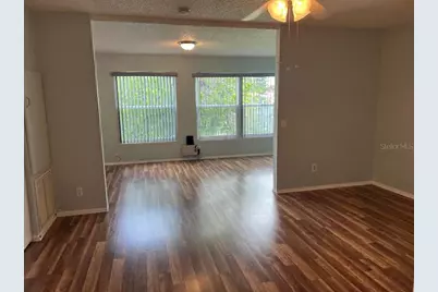 2370 Jamaican Street #74, Clearwater, FL 33763 - Photo 13