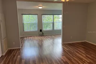 2370 Jamaican St, Clearwater, FL 33763 - Photo 13