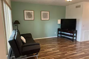 2370 Jamaican St, Clearwater, FL 33763 - Photo 5
