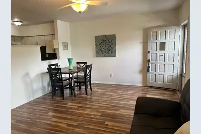 2370 Jamaican Street #74, Clearwater, FL 33763 - Photo 7