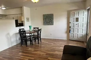 2370 Jamaican St, Clearwater, FL 33763 - Photo 7