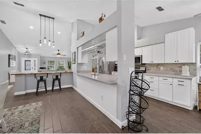 12010 Steppingstone Boulevard, Tampa, FL 33635 - Photo 13
