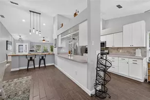12010 Steppingstone Blvd, Tampa, FL 33635 - Photo 13