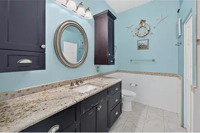 12010 Steppingstone Boulevard, Tampa, FL 33635 - Photo 29