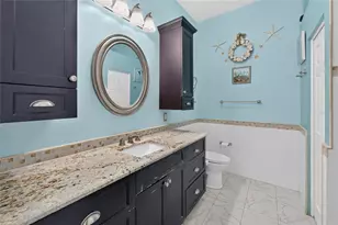 12010 Steppingstone Blvd, Tampa, FL 33635 - Photo 29