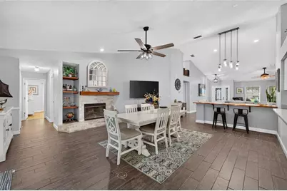 12010 Steppingstone Boulevard, Tampa, FL 33635 - Photo 21