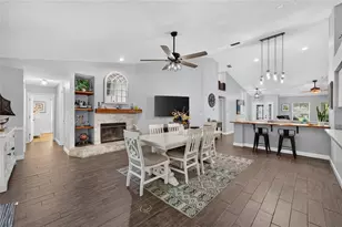 12010 Steppingstone Blvd, Tampa, FL 33635 - Photo 21