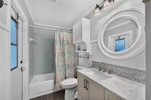 12010 Steppingstone Blvd, Tampa, FL 33635 - Photo 35