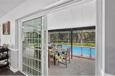 12010 Steppingstone Boulevard, Tampa, FL 33635 - Photo 21