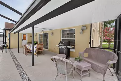 12010 Steppingstone Boulevard, Tampa, FL 33635 - Photo 43