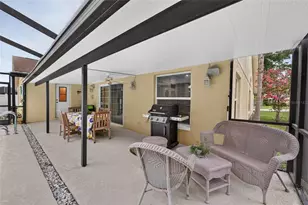 12010 Steppingstone Blvd, Tampa, FL 33635 - Photo 43