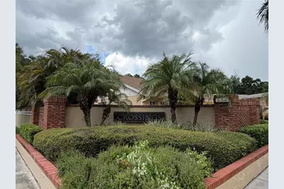 12010 Steppingstone Boulevard, Tampa, FL 33635 - Photo 53