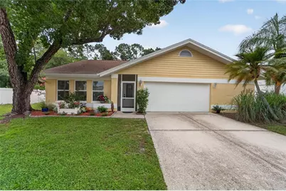 12010 Steppingstone Boulevard, Tampa, FL 33635 - Photo 1