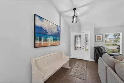 12010 Steppingstone Boulevard, Tampa, FL 33635 - Photo 3